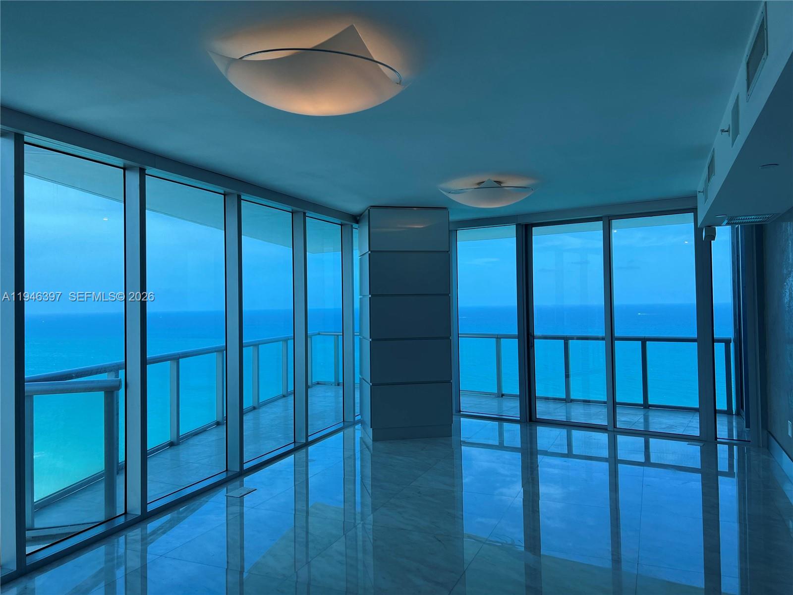 17001 Collins Ave # 3808, Sunny Isles Beach FL 33160
