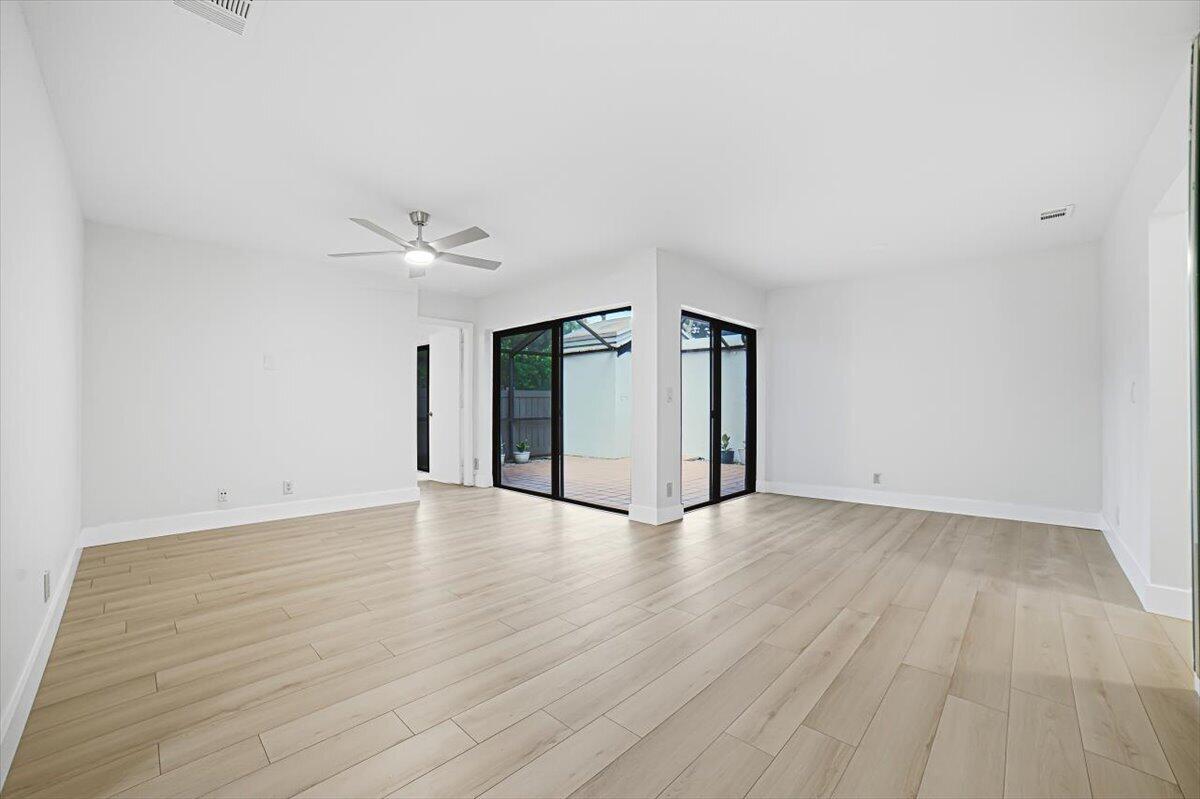 4846 NW 22ND Street # 4160 — Photo 5