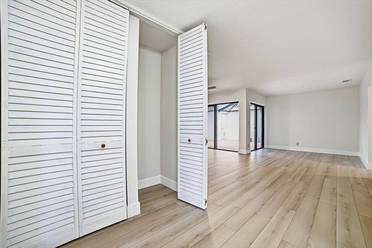 4846 NW 22ND Street # 4160 — Photo 4