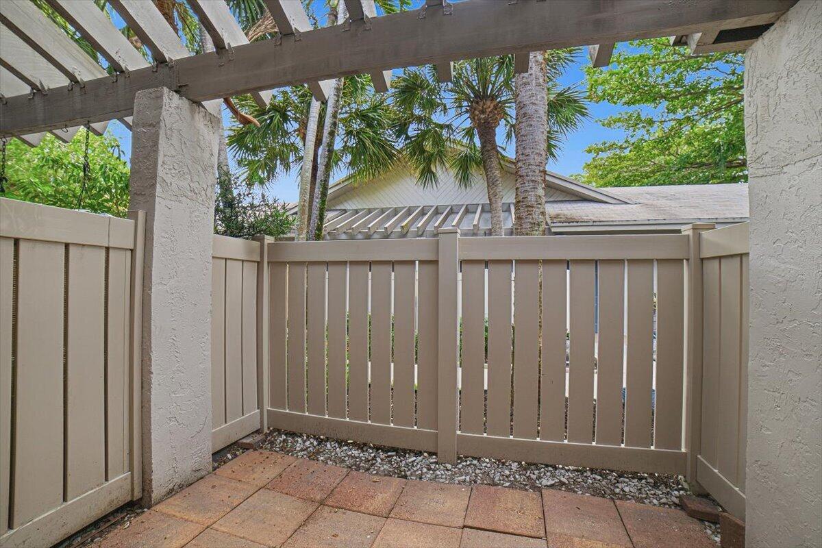 4846 NW 22ND Street # 4160 — Photo 3