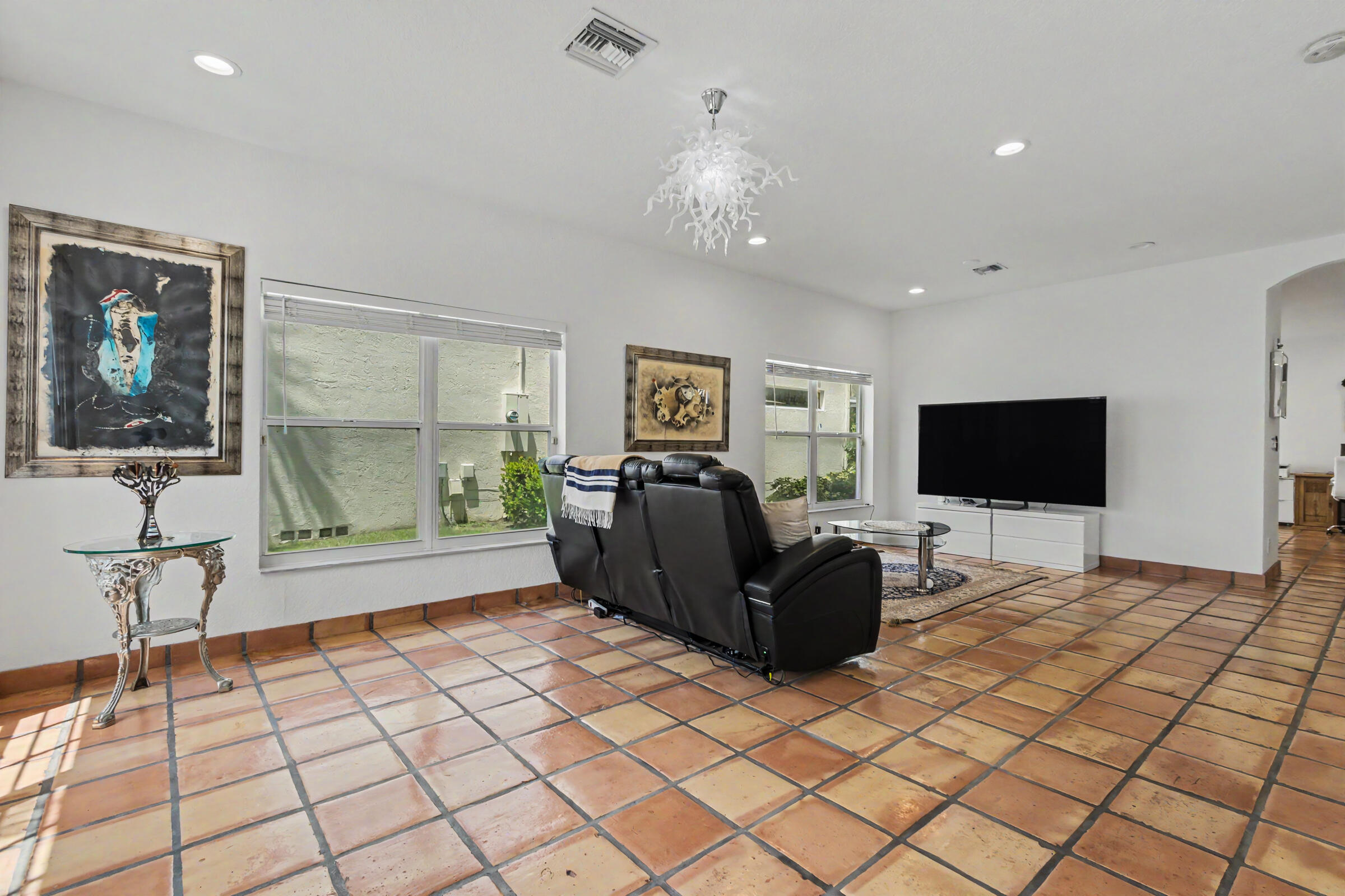 7419 Panache Way — Photo 3
