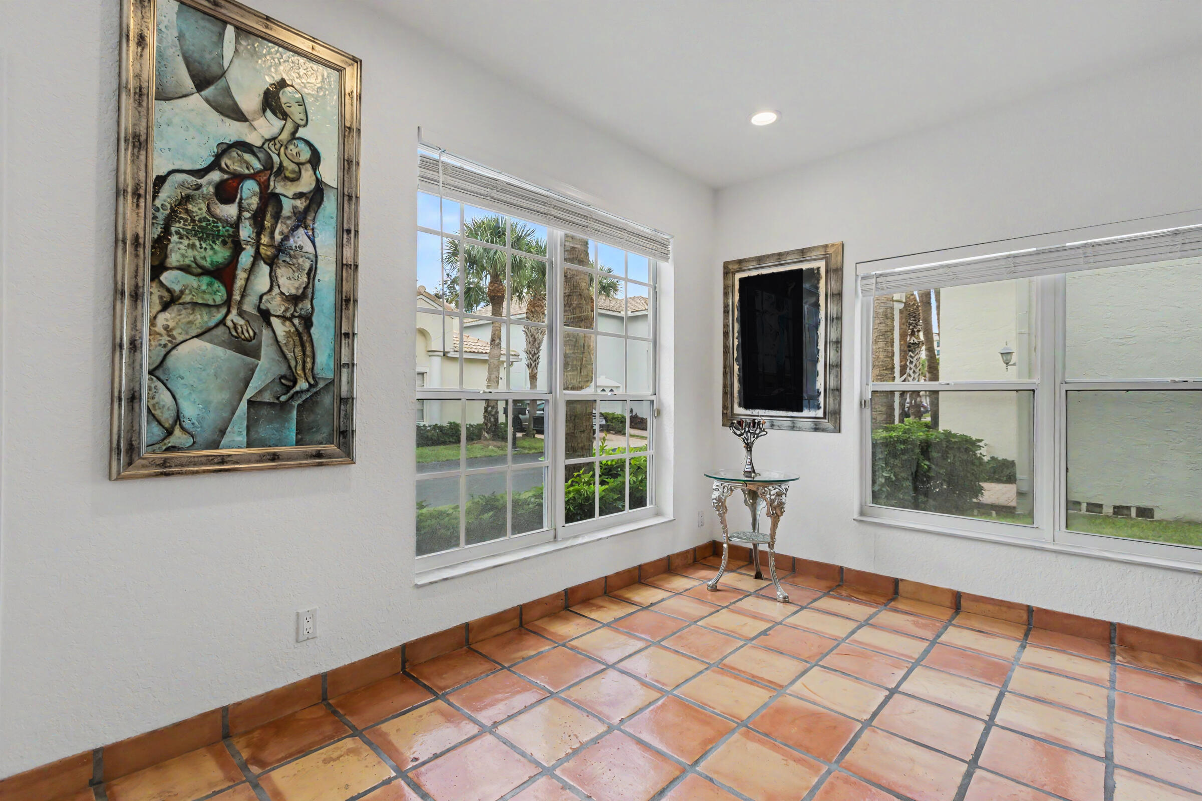 7419 Panache Way — Photo 4