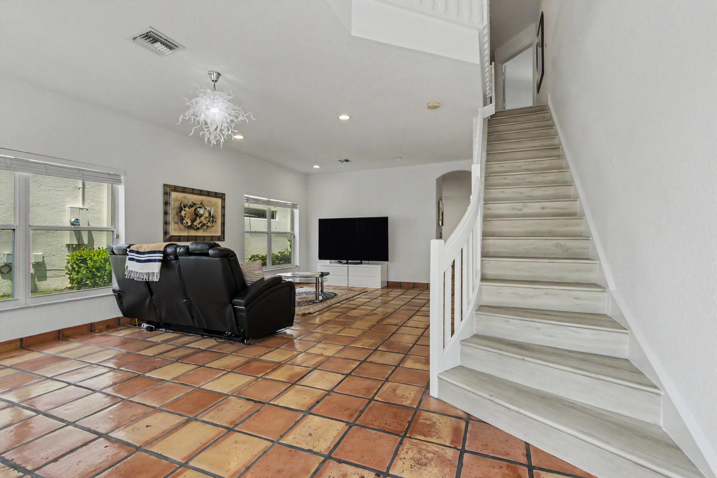 7419 Panache Way — Photo 2