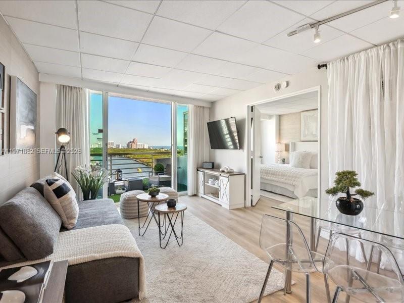 2670 E Sunrise Blvd # 1428, Fort Lauderdale FL 33304
