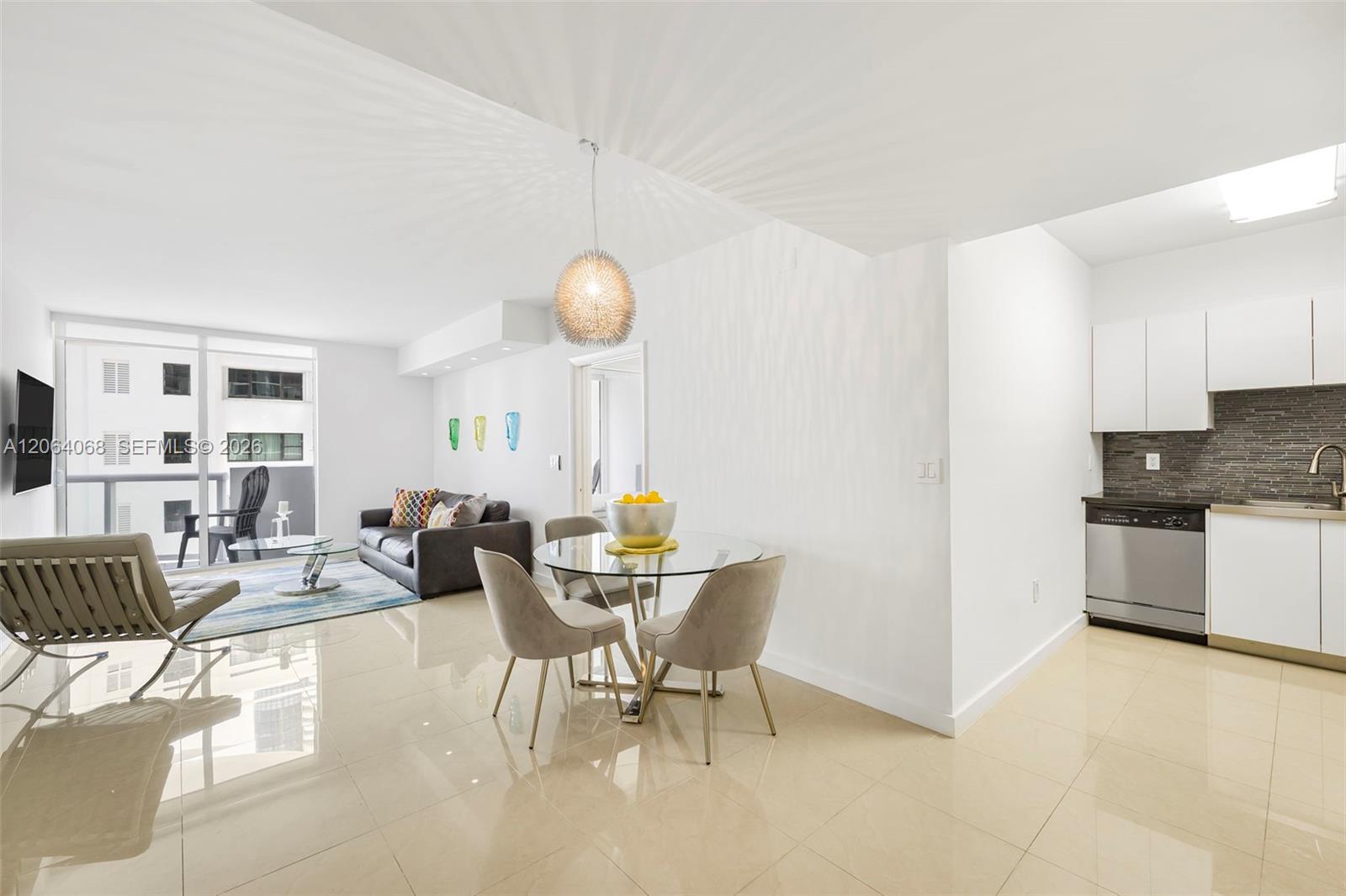 6365 Collins Ave # 805 — Photo 4