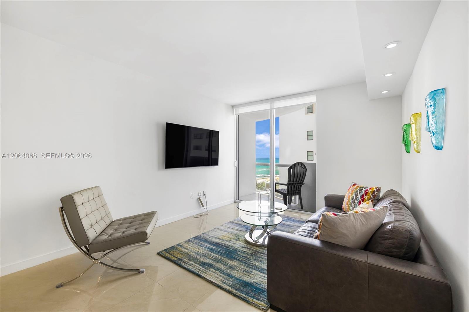 6365 Collins Ave # 805 — Photo 5
