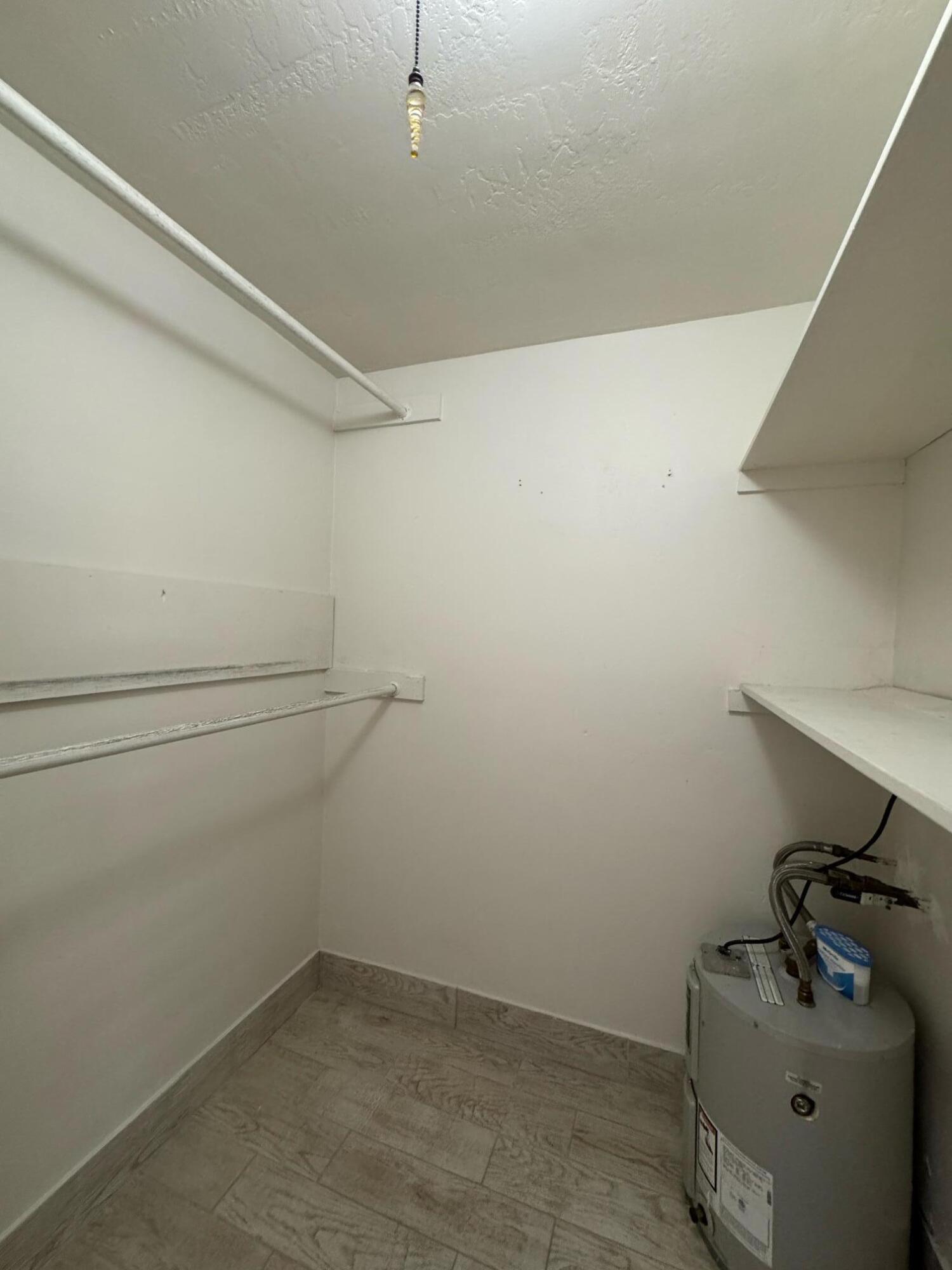 340 SW 16th Court # 1 — Photo 5