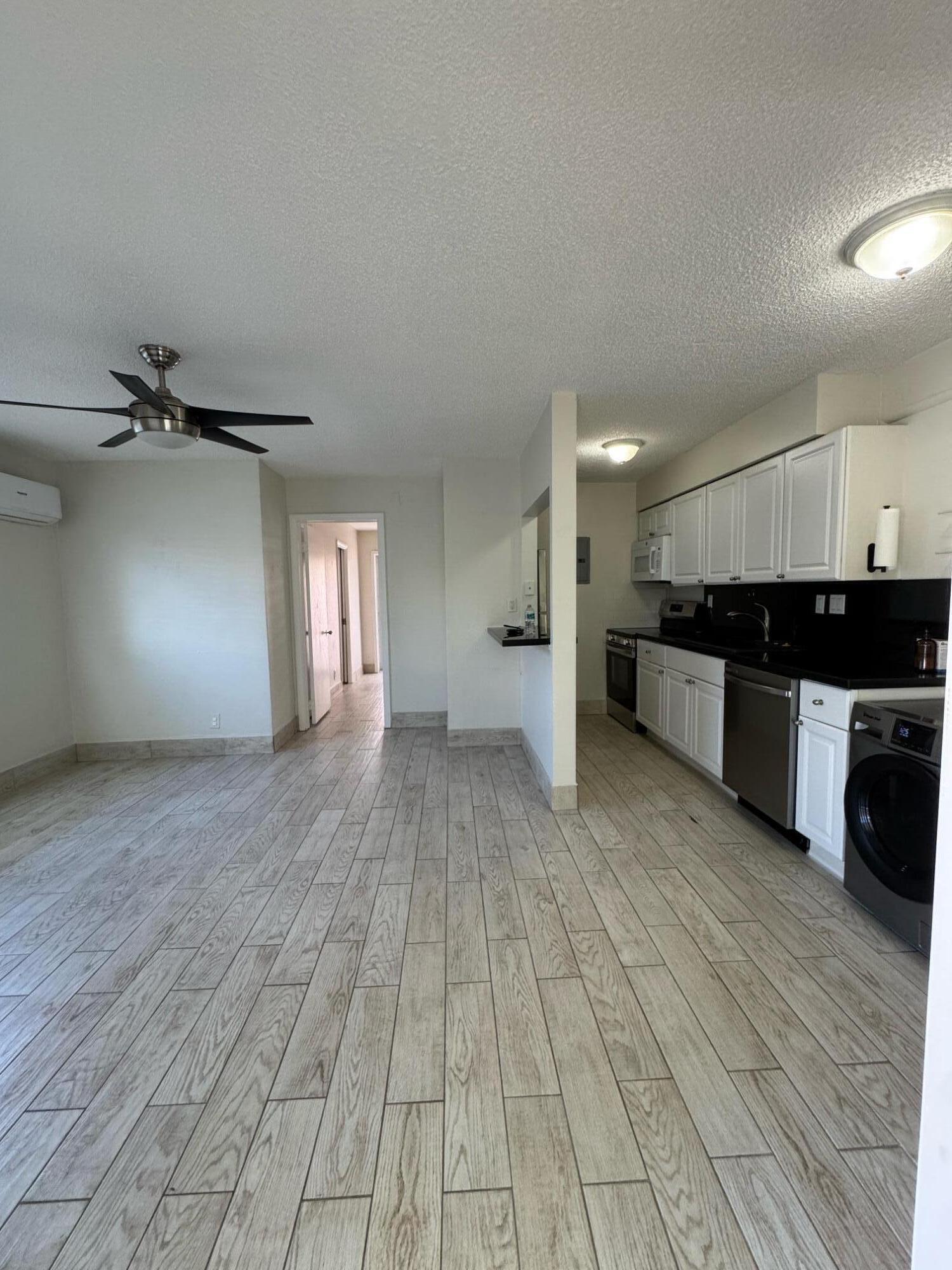 340 SW 16th Court # 1 — Photo 2