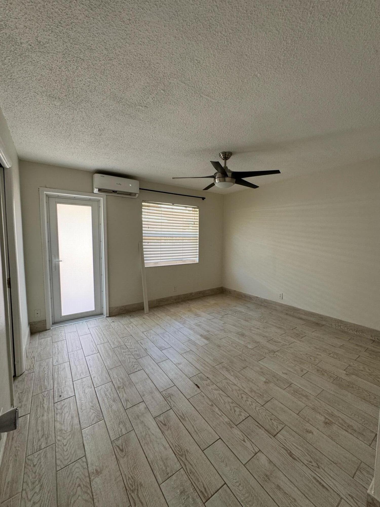 340 SW 16th Court # 1 — Photo 4
