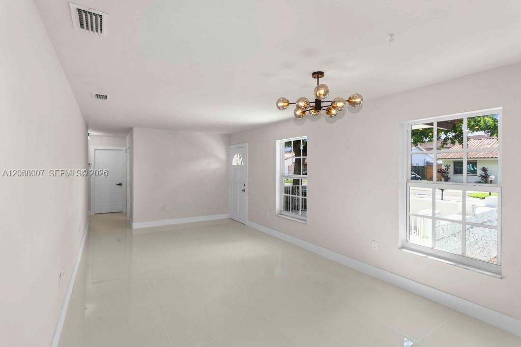 6330 SW 135th Ave # 39 — Photo 2