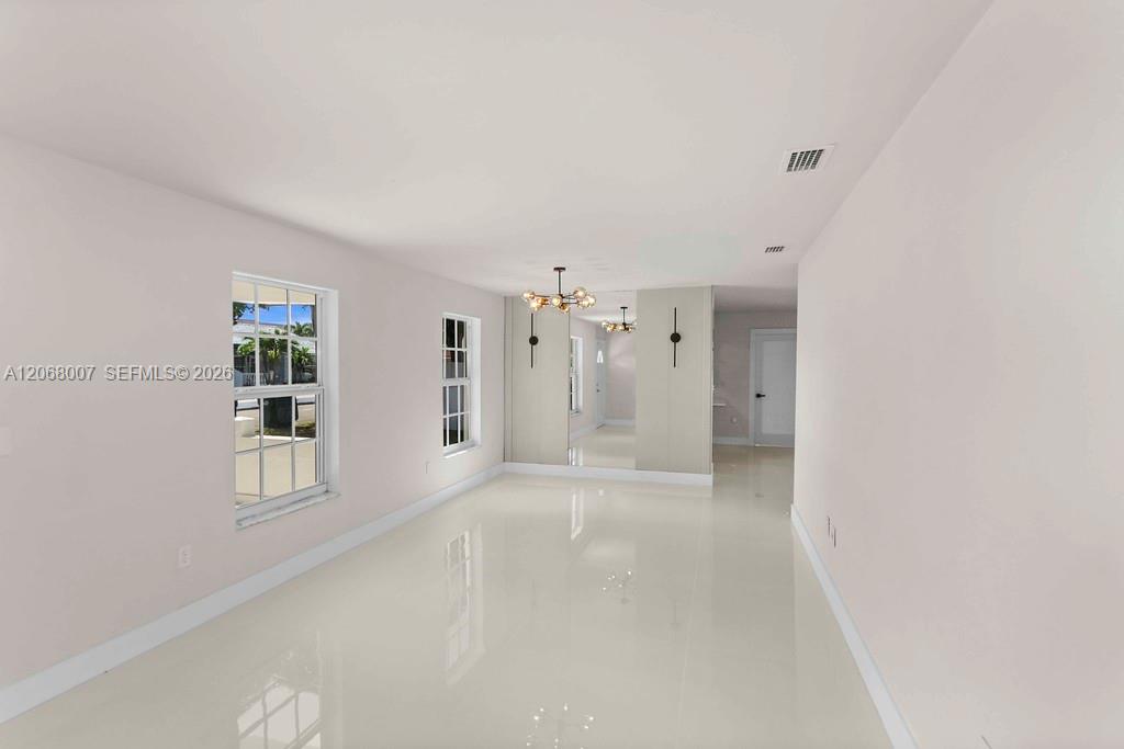 6330 SW 135th Ave # 39 — Photo 3