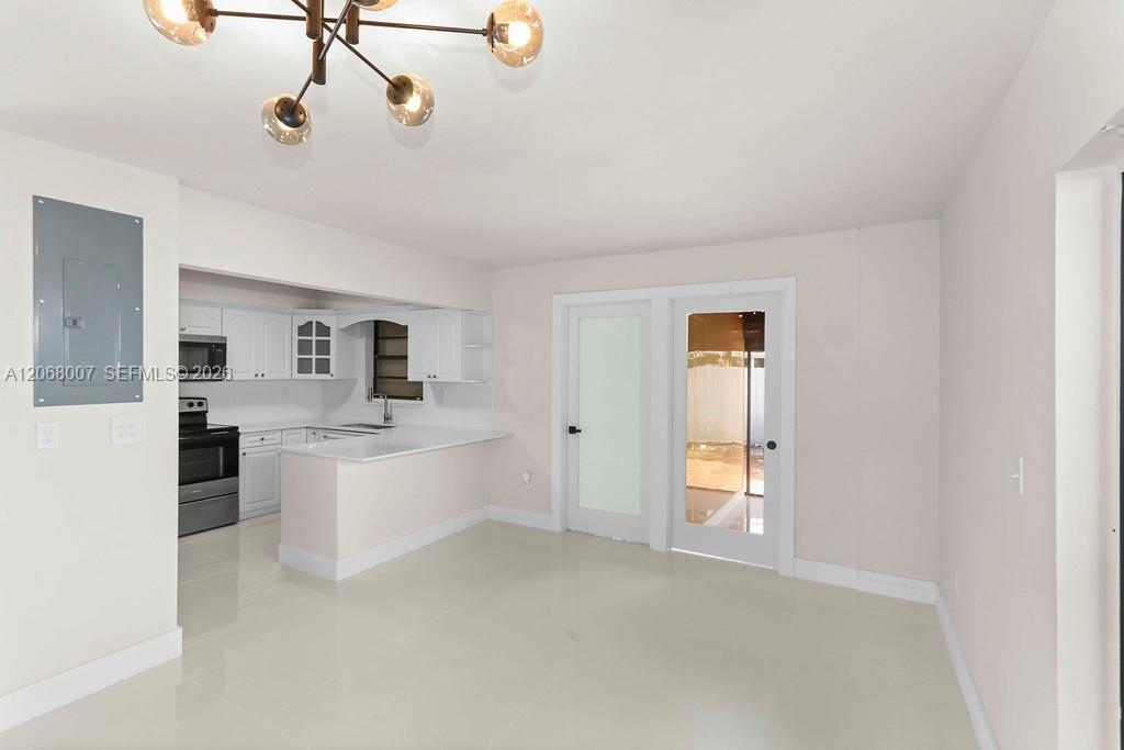 6330 SW 135th Ave # 39 — Photo 4