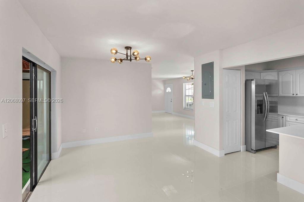 6330 SW 135th Ave # 39 — Photo 5