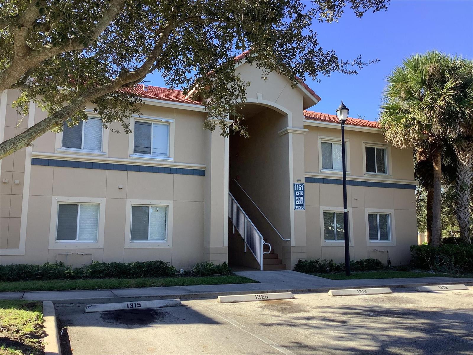 1161 GOLDEN LAKES Boulevard # 1316, West Palm Beach FL 33411