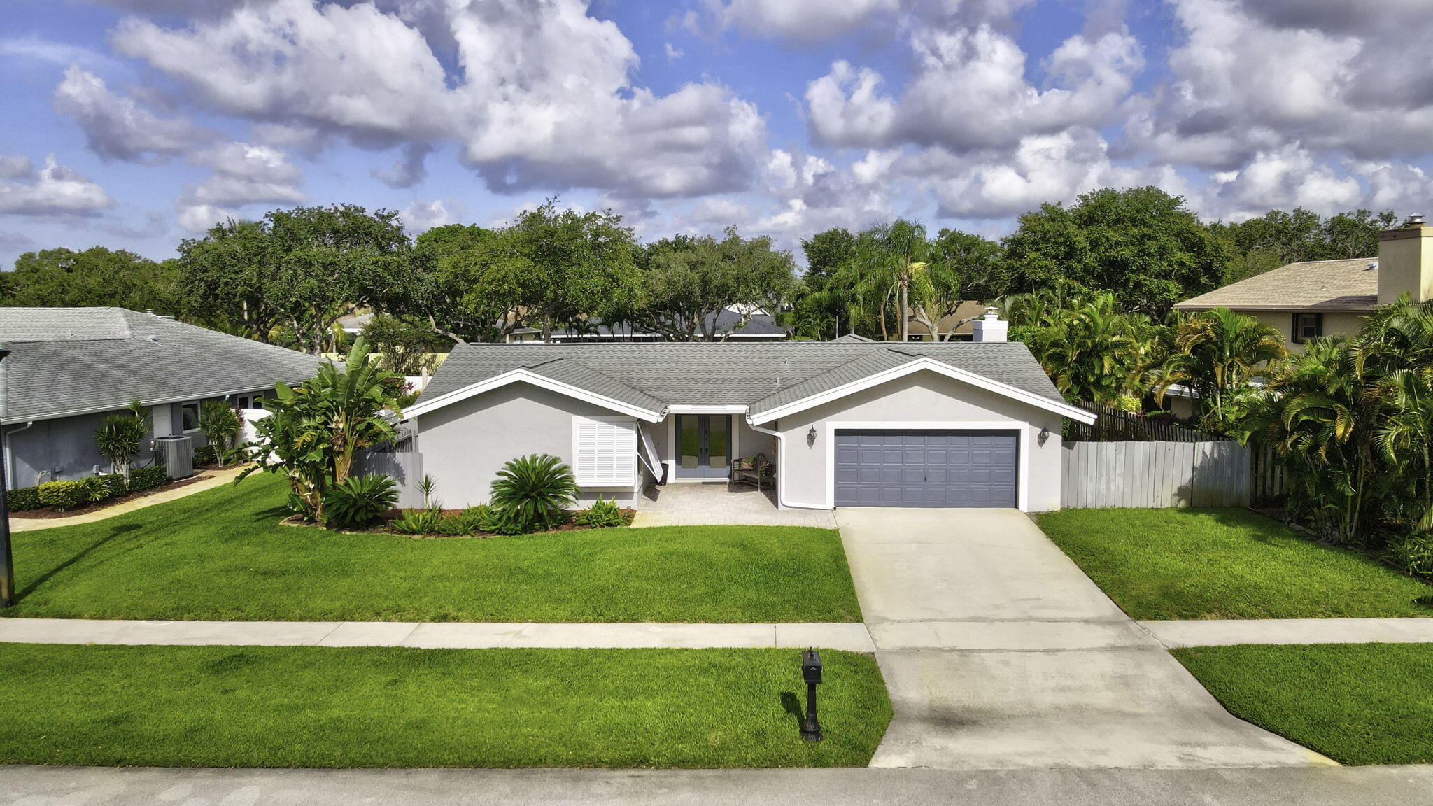 4281 Sugar Pine Drive, Boca Raton FL 33487