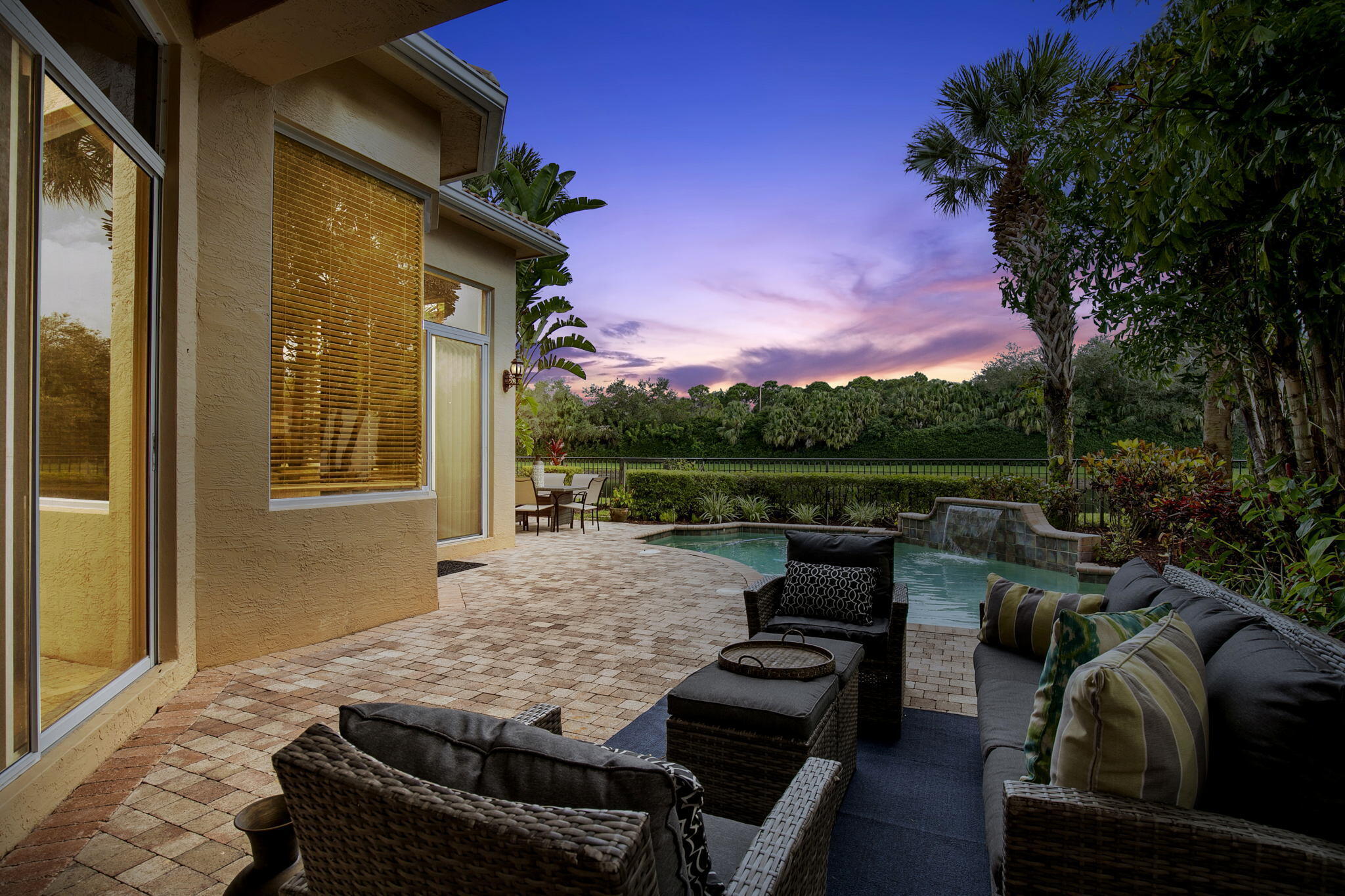 130 Andalusia Way, Palm Beach Gardens FL 33418