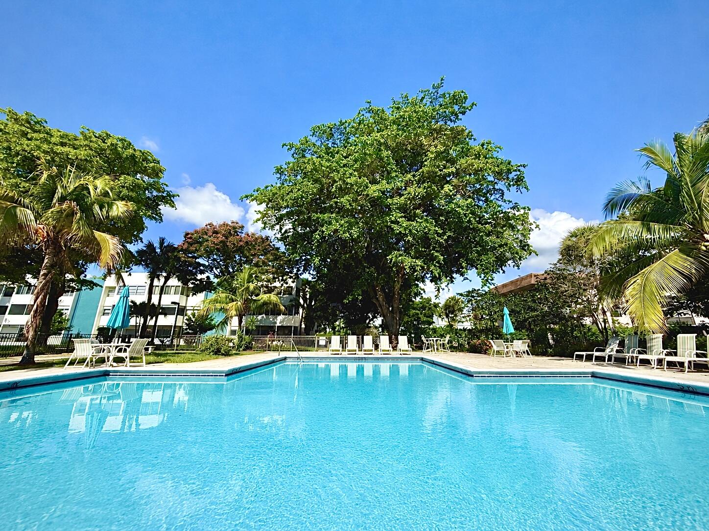 5155 E SABAL PALM Boulevard # 209, Tamarac FL 33319