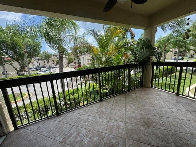 8822 SW 130th Ct # 208, Miami FL 33186