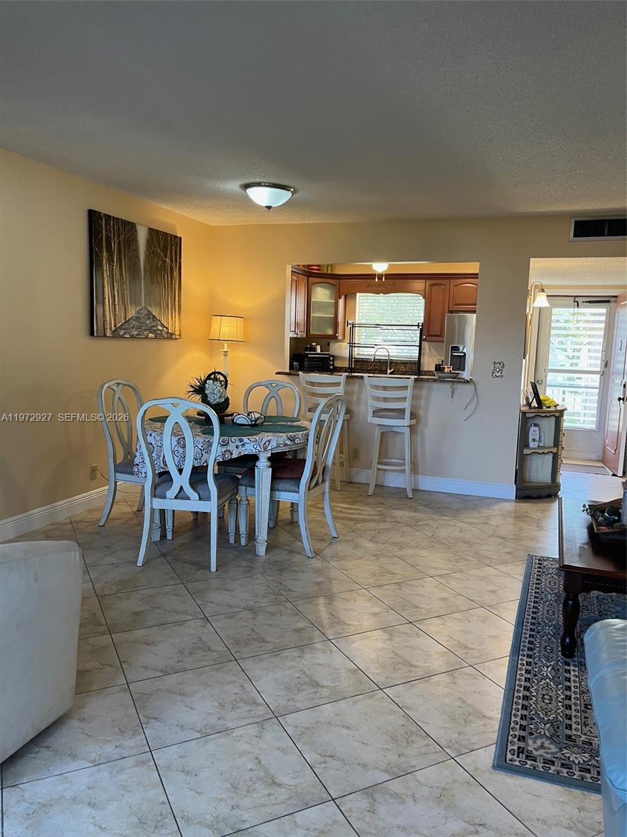 752 Lori Dr # 218, Palm Springs FL 33461