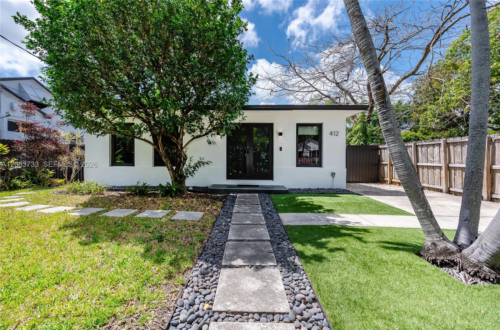 412 NW 41st St # 0, Miami FL 33127