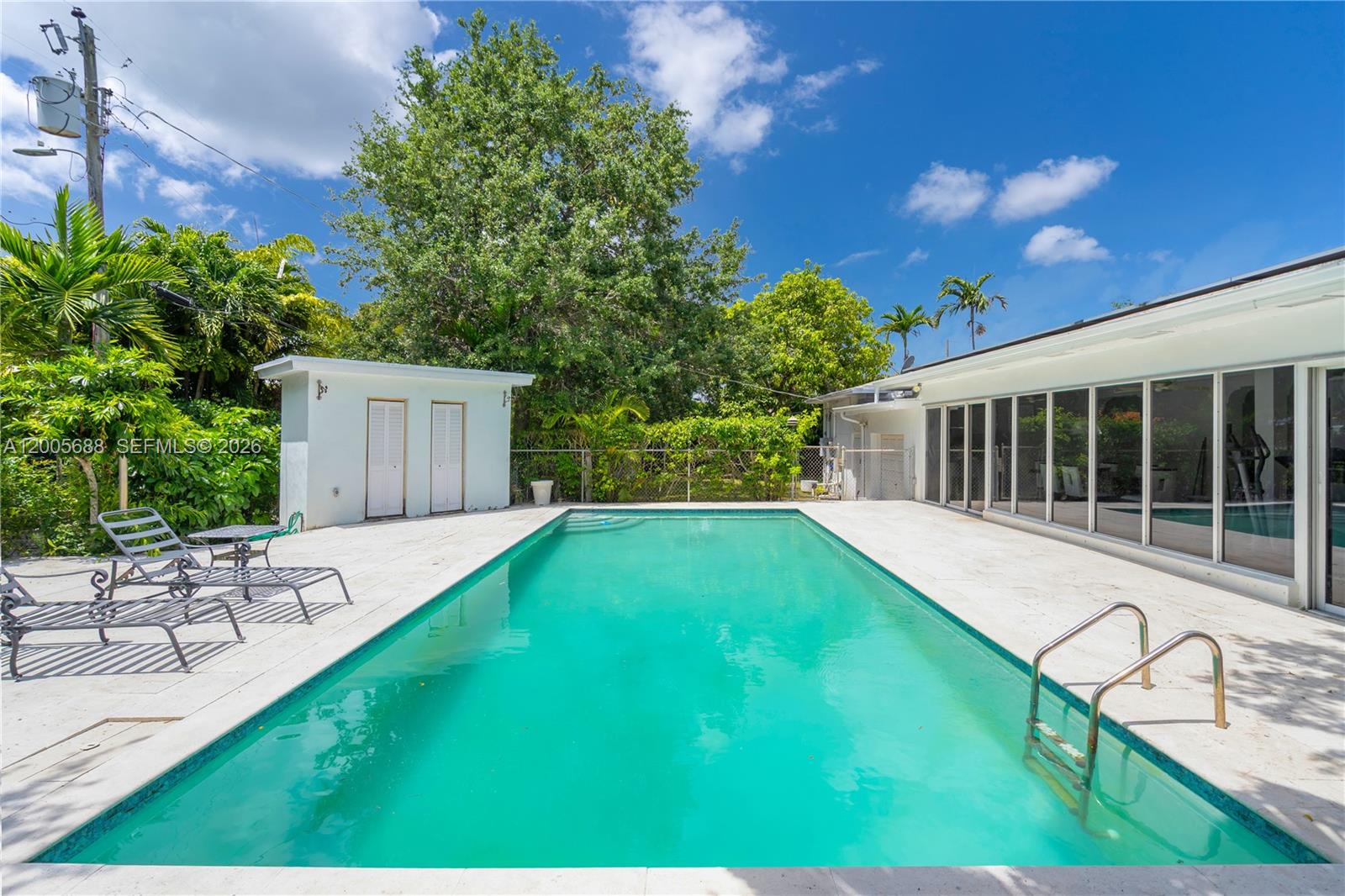 170 NW 105th St, Miami Shores FL 33150