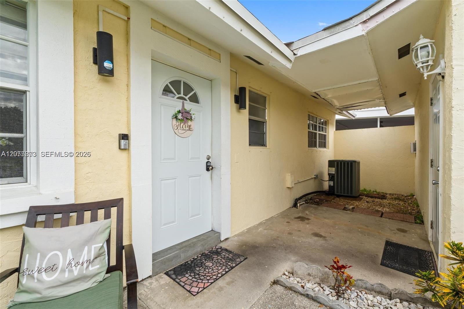 1366 Osprey Ct # 1366 — Photo 2
