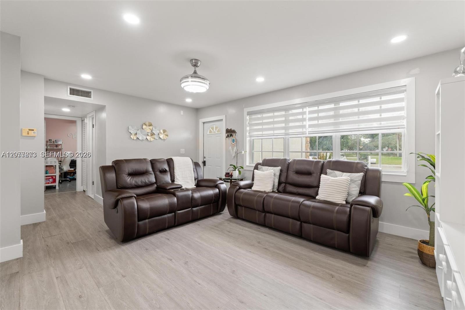 1366 Osprey Ct # 1366 — Photo 5