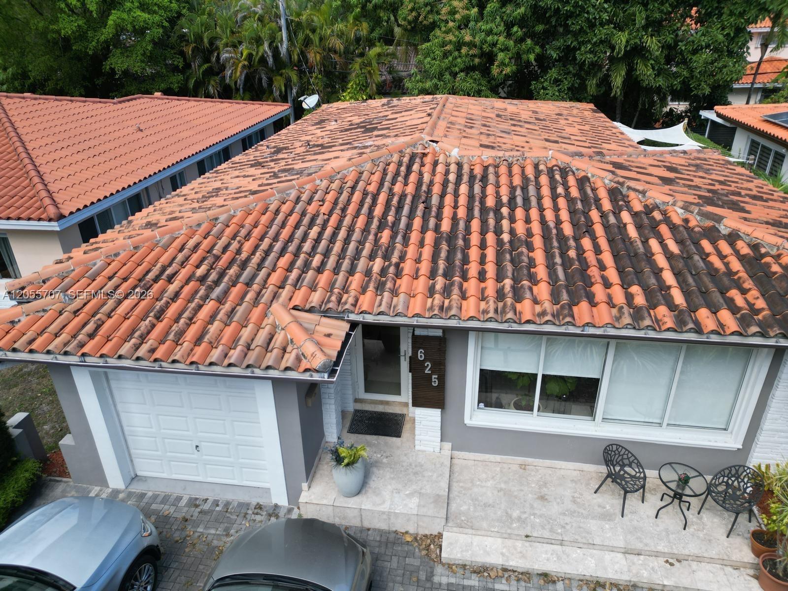 625 Bird Rd — Photo 3