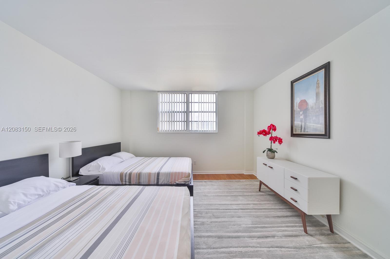 19370 Collins Ave # 622 — Photo 3