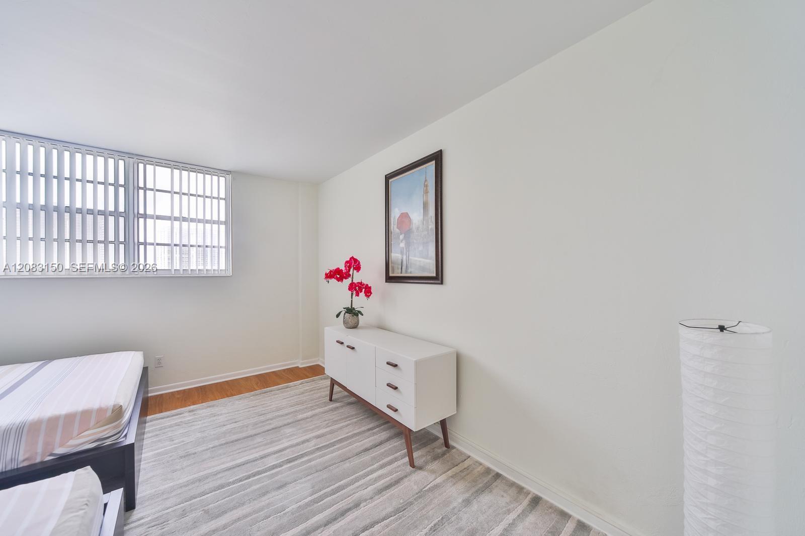 19370 Collins Ave # 622 — Photo 4