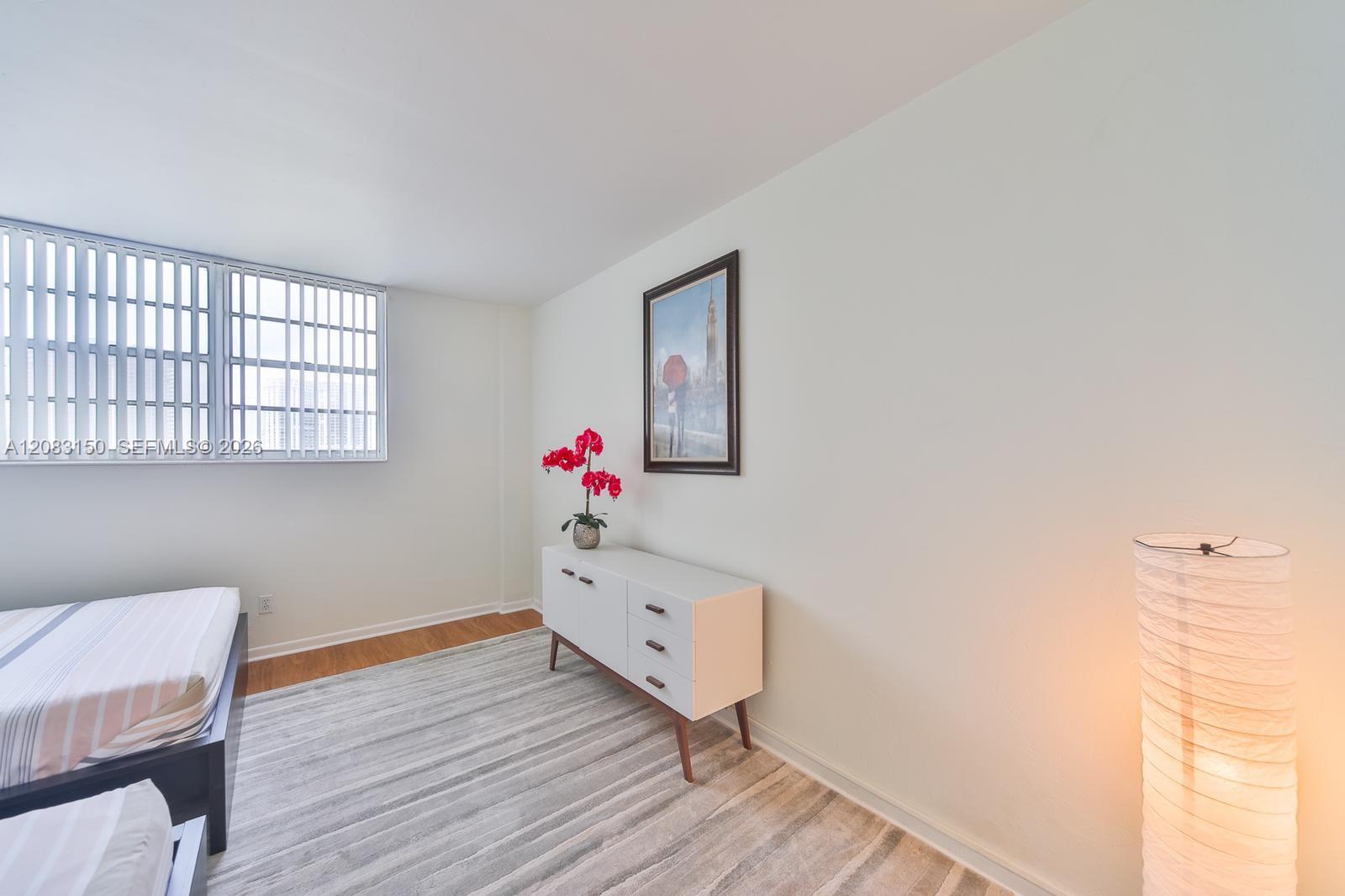 19370 Collins Ave # 622 — Photo 5