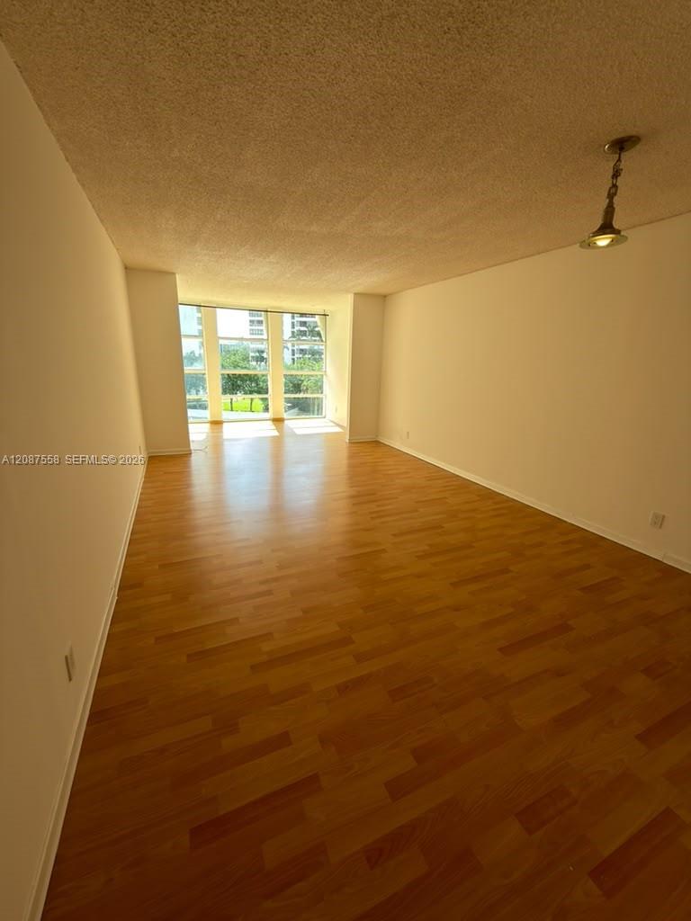501 Three Islands Blvd # 514 — Photo 5
