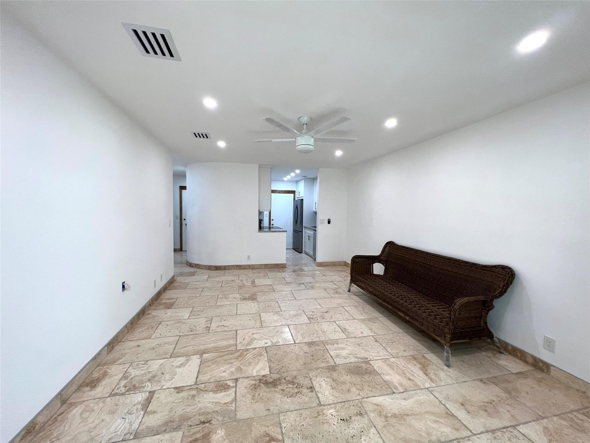 2250 NE 66TH Street # 1508 — Photo 3