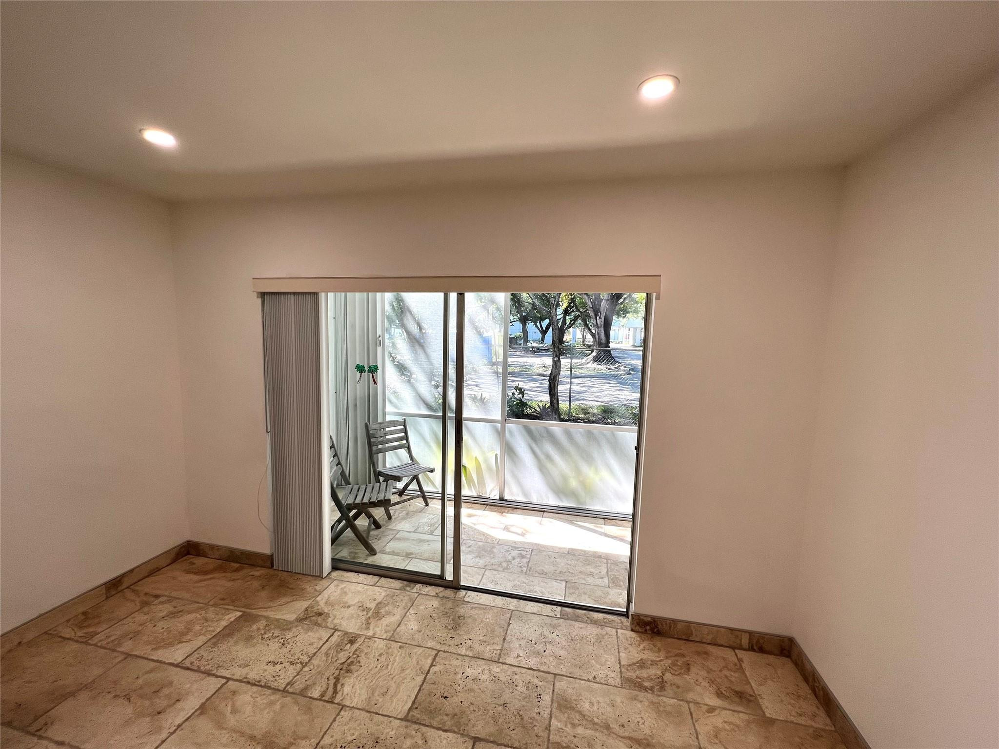 2250 NE 66TH Street # 1508 — Photo 4