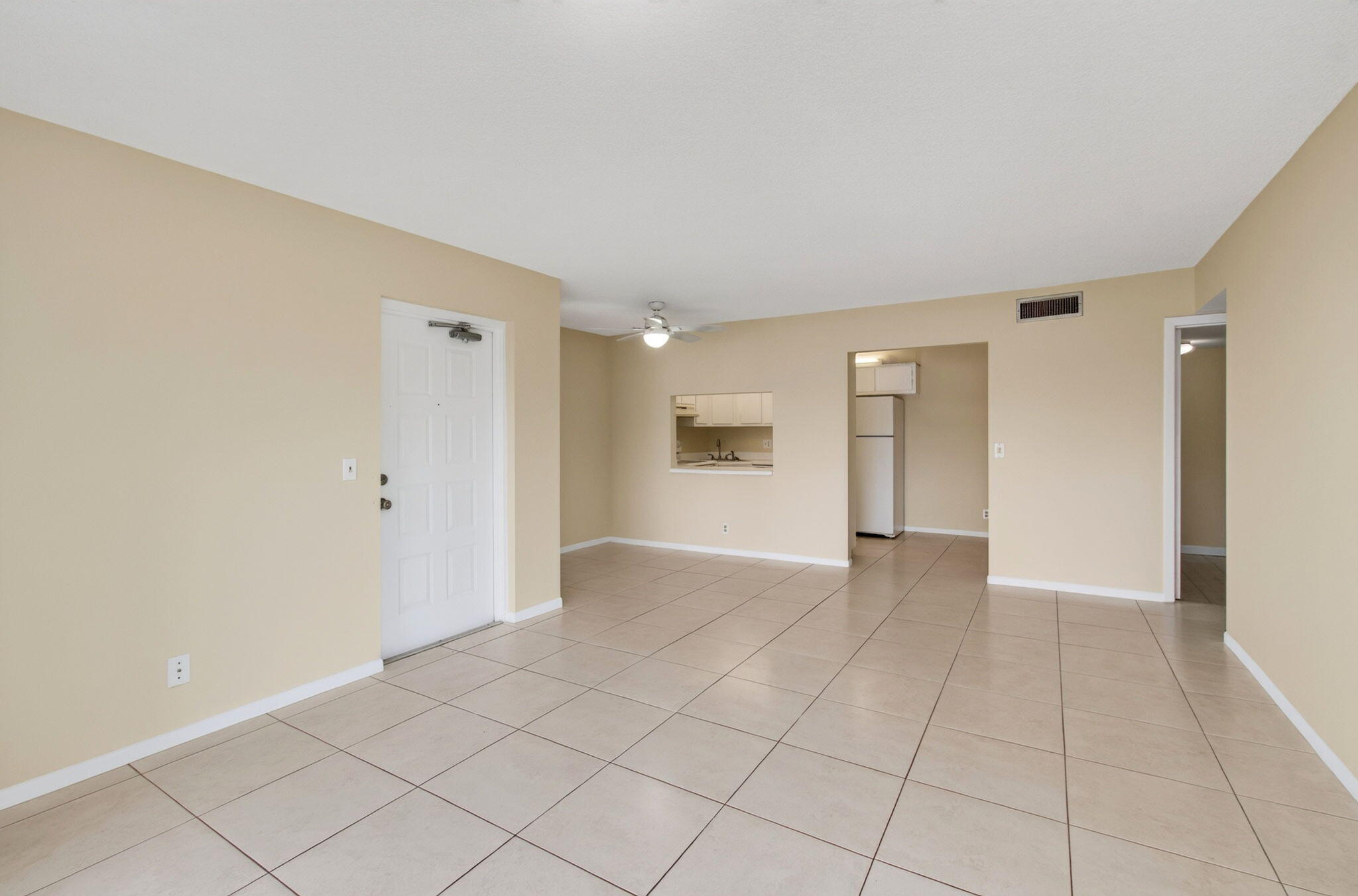 1010 Green Pine Boulevard # F2 — Photo 5