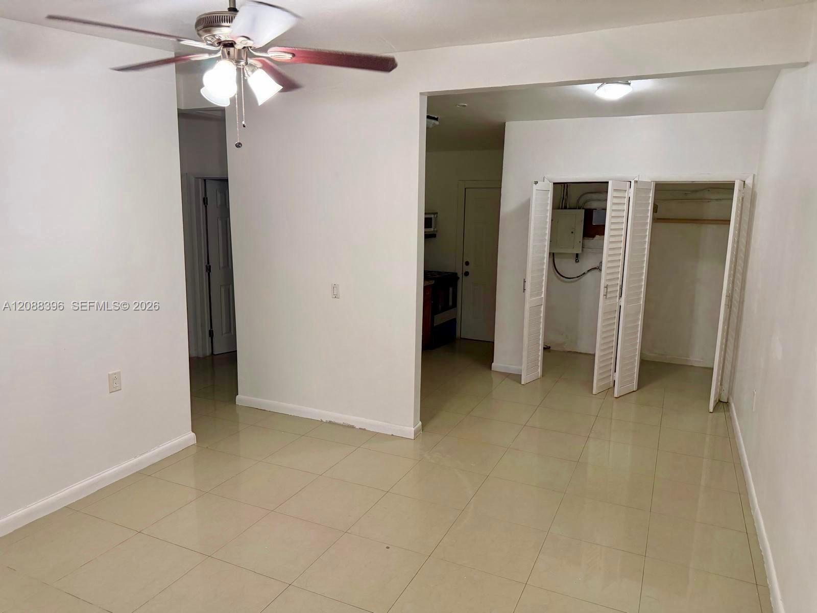 9947 NW 22nd Ave # 1 — Photo 4