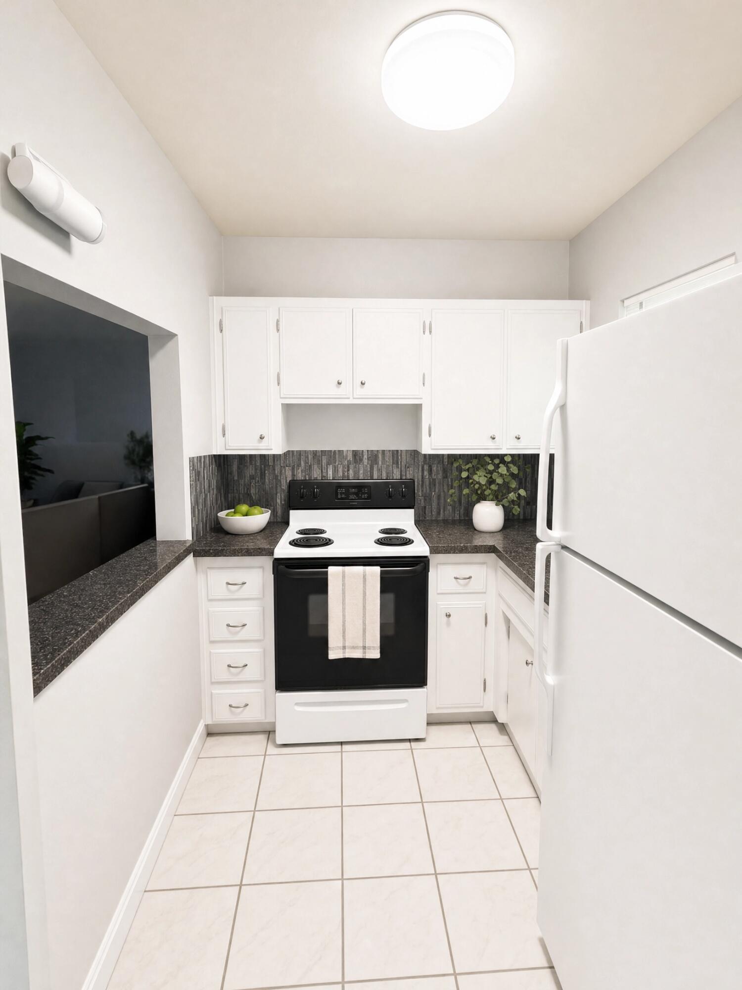 2409 NW 52nd Street — Photo 2