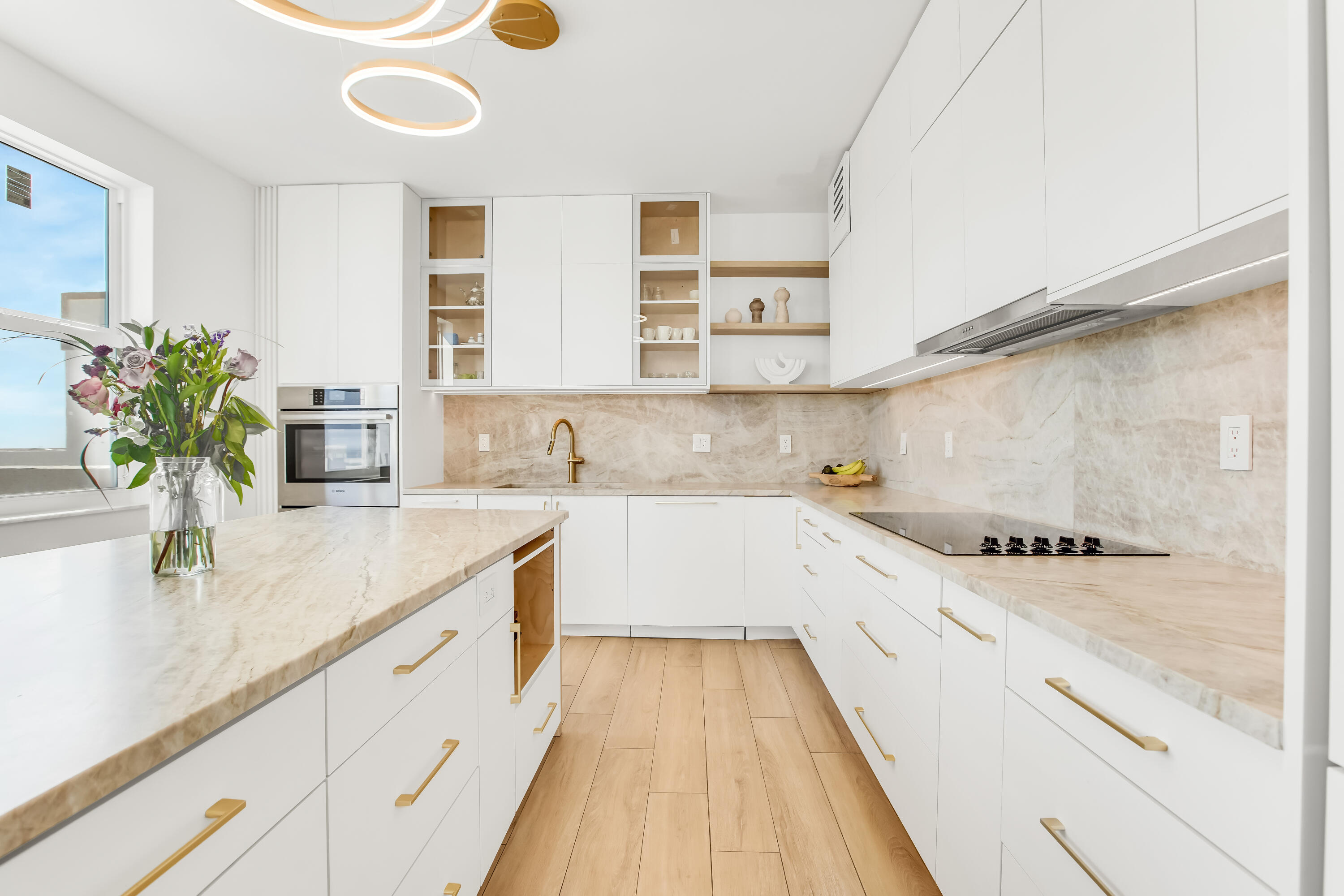 1865 S Ocean Drive # 21c — Photo 3