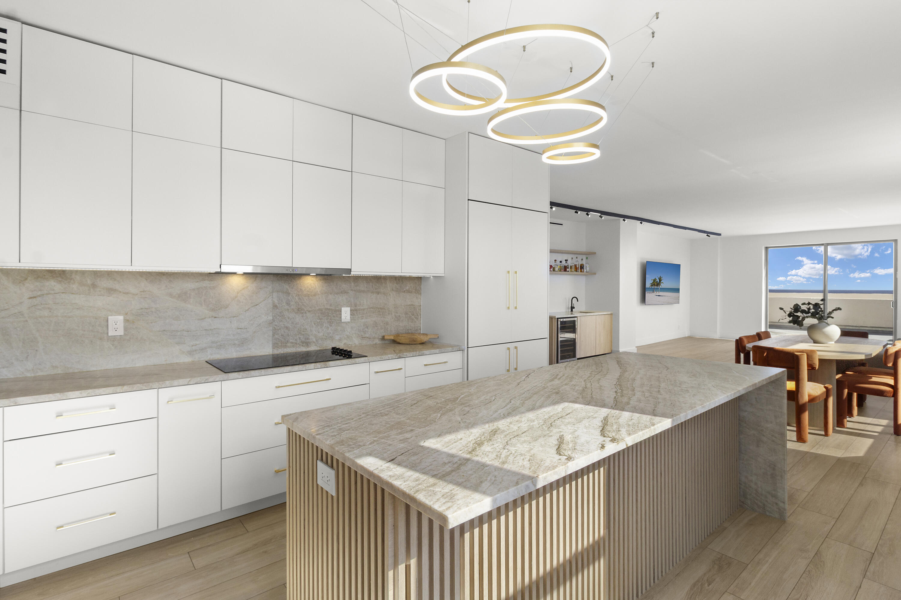 1865 S Ocean Drive # 21c — Photo 2