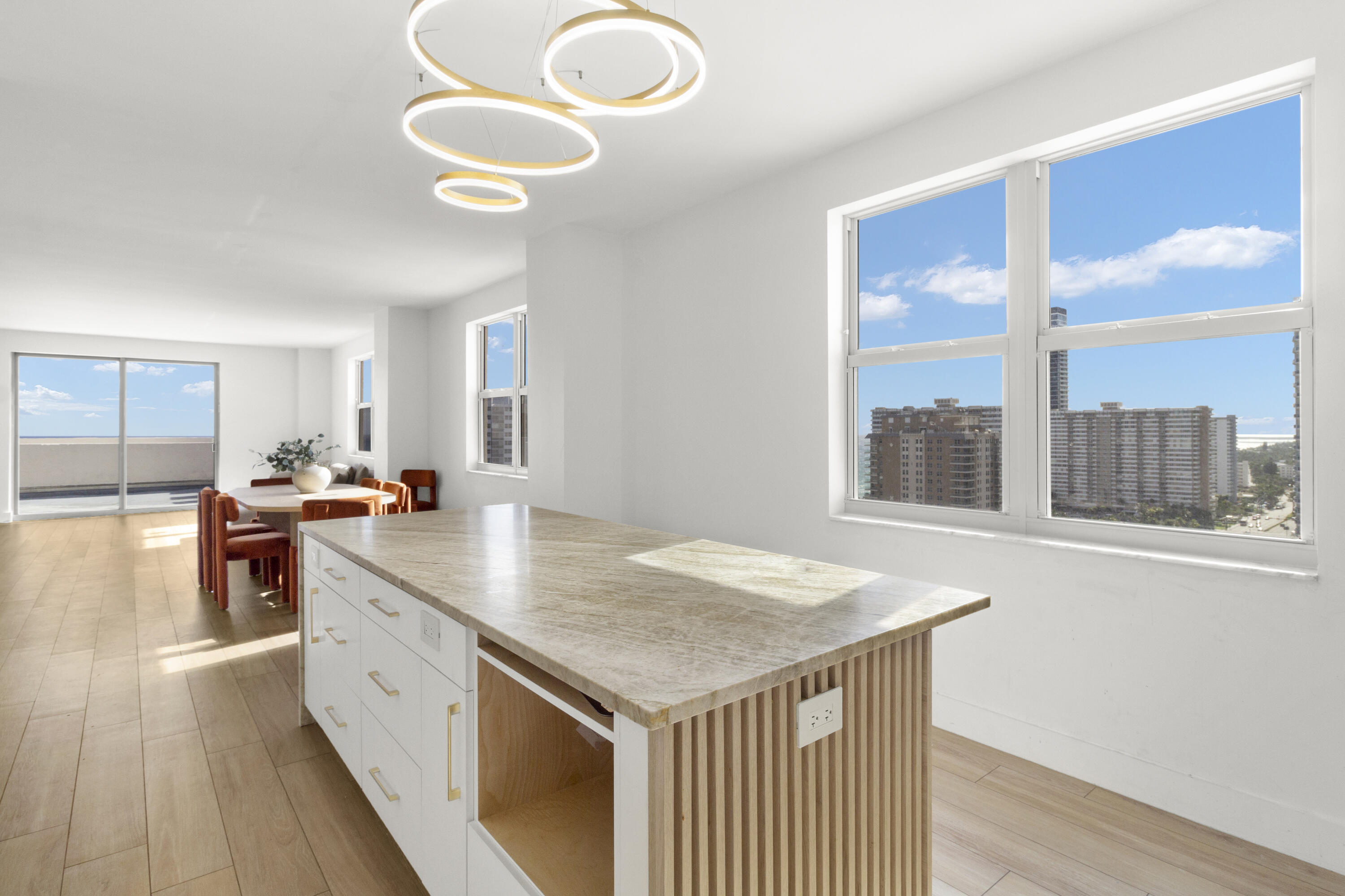 1865 S Ocean Drive # 21c — Photo 4