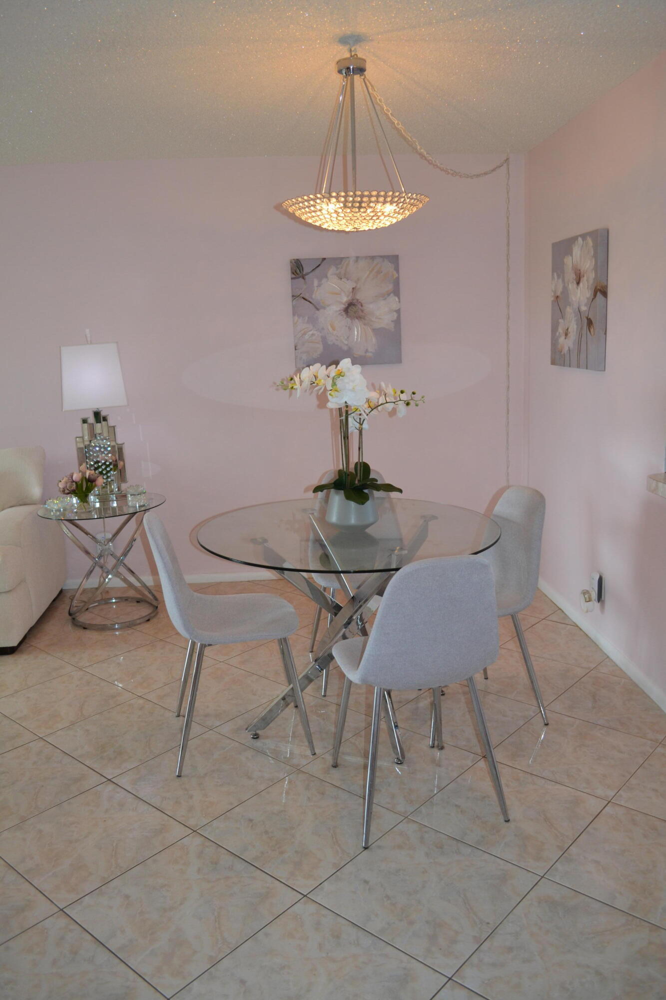 2600 NE 1st Lane Apt 205 — Photo 5