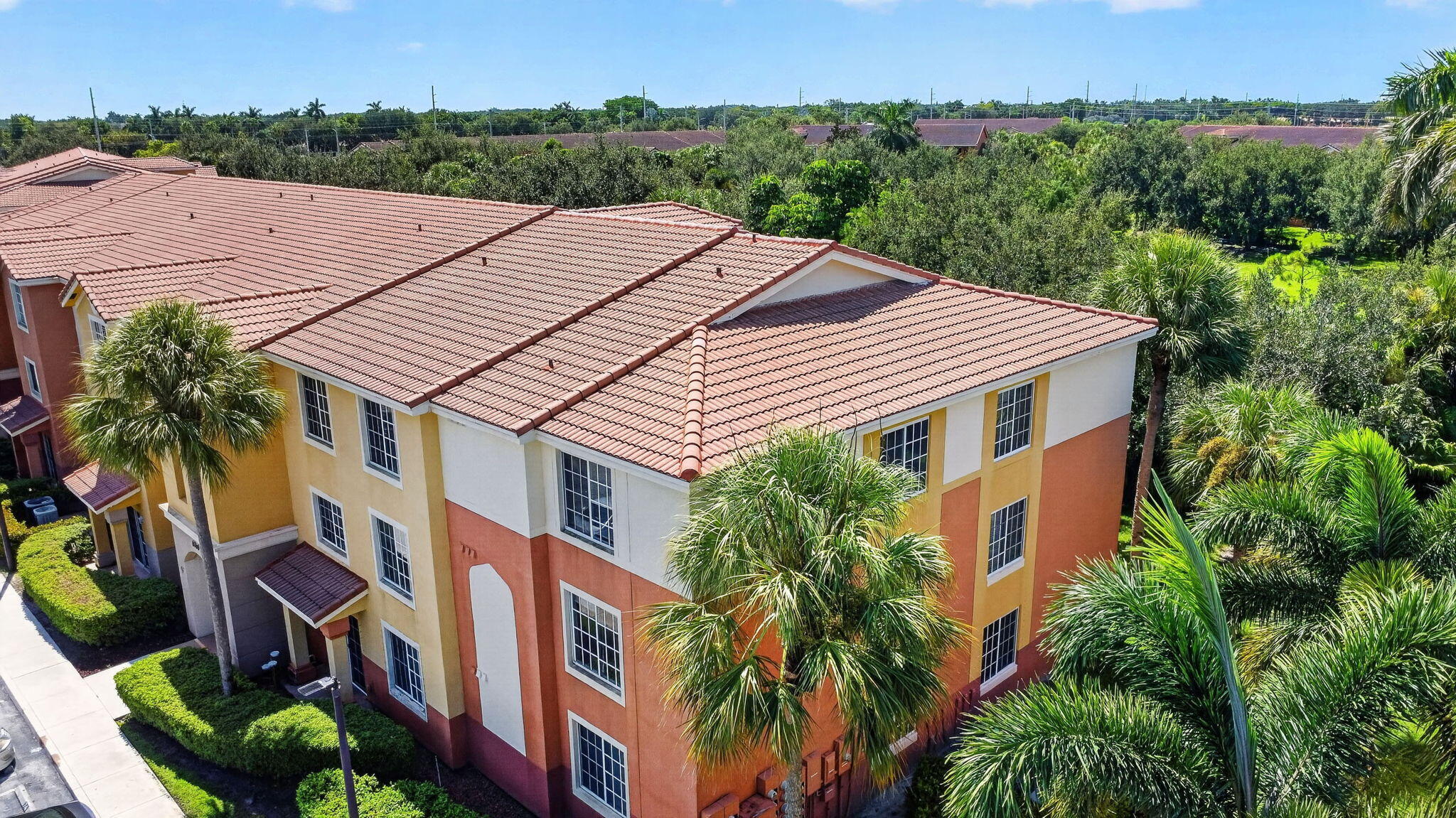 6760 Heritage Grande 6307, Boynton Beach FL 33437