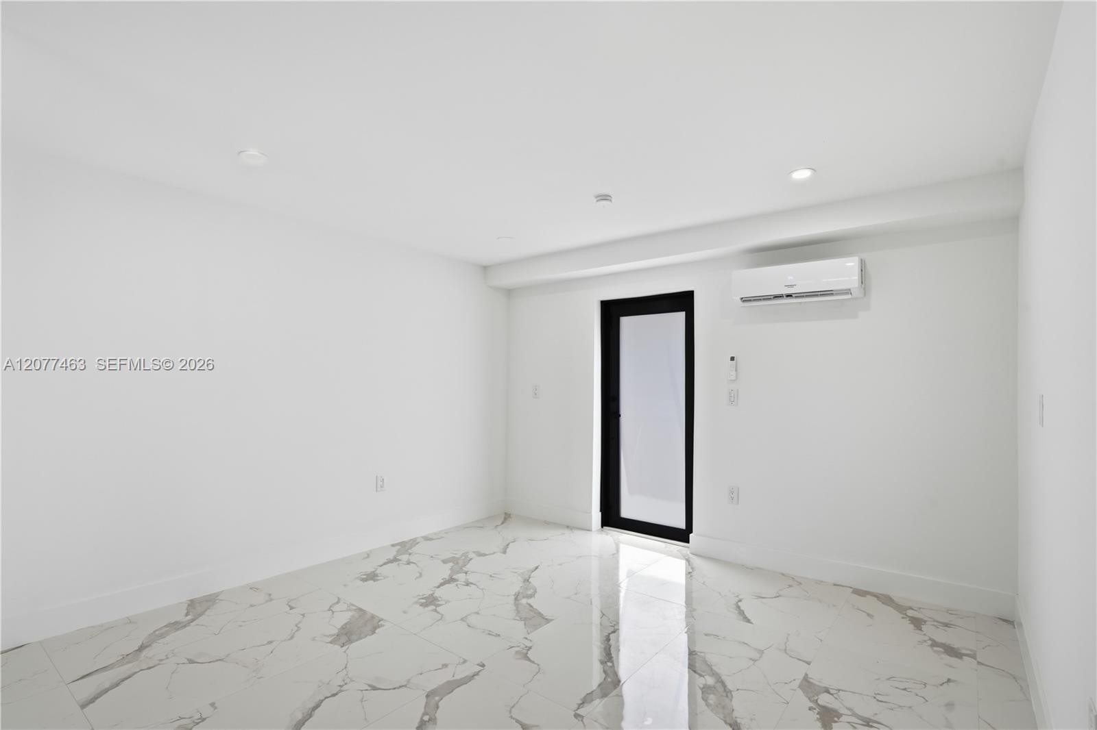 6755 SW 27th St # 0 — Photo 5