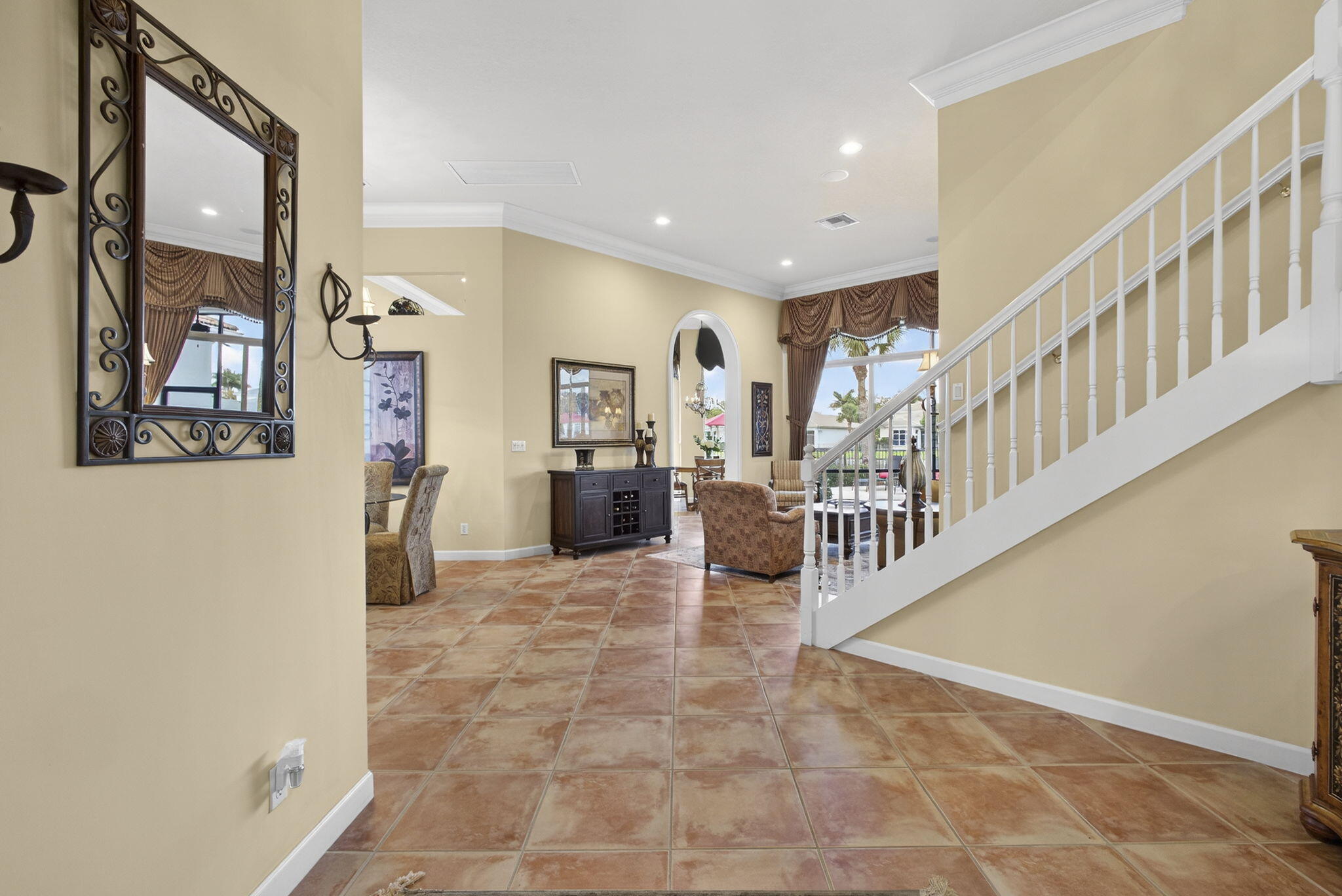 207 Andalusia Drive — Photo 4