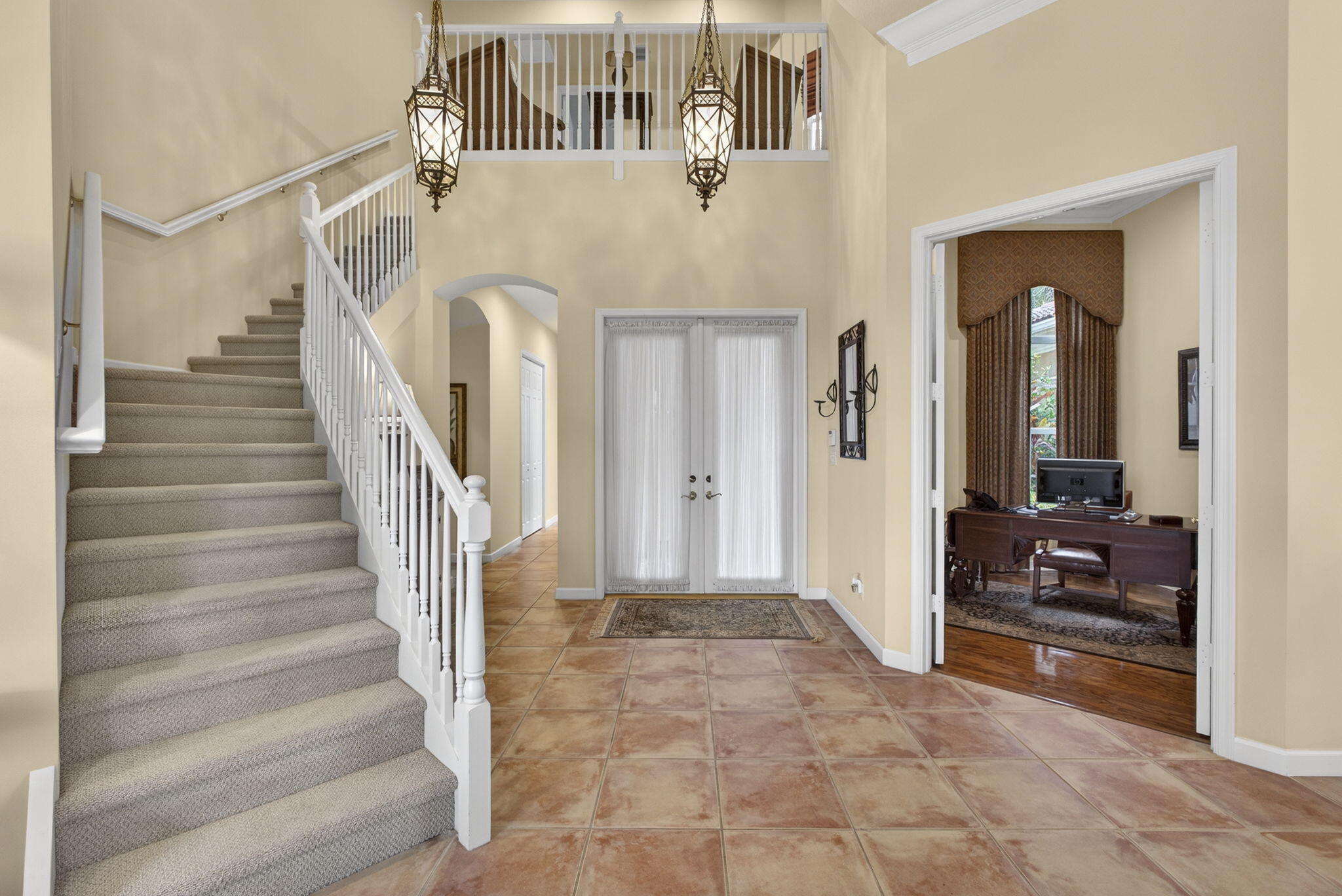 207 Andalusia Drive — Photo 5