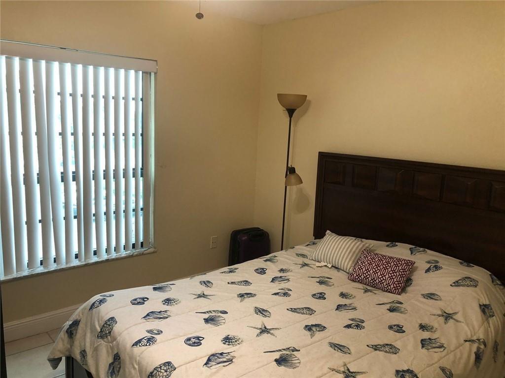 10411 N Kendall Drive # B203, Miami FL 33176