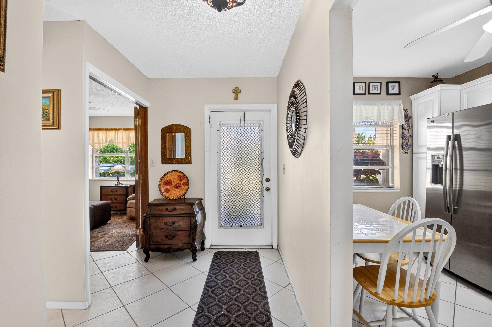226 LAKE CONSTANCE Drive # 226 — Photo 5