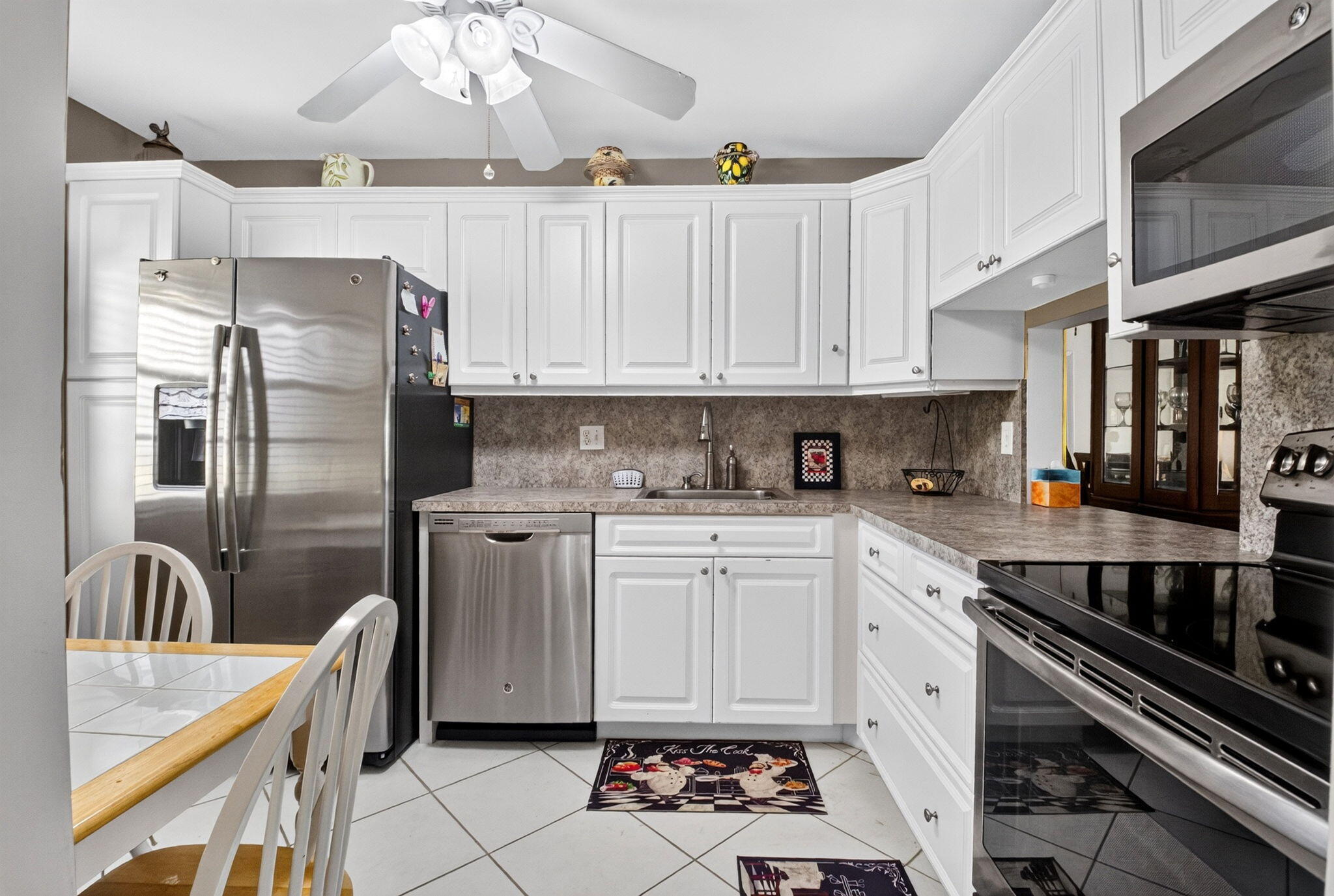 226 LAKE CONSTANCE Drive # 226 — Photo 4