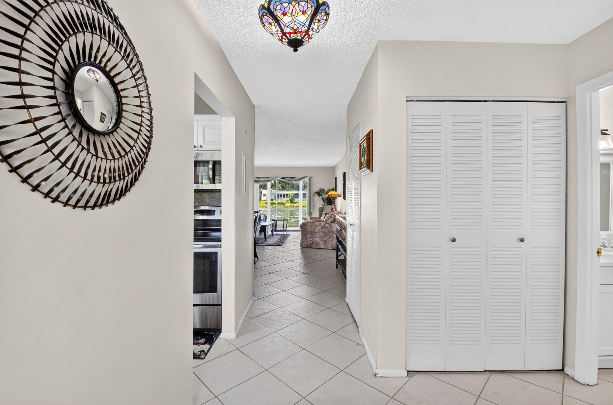226 LAKE CONSTANCE Drive # 226 — Photo 3