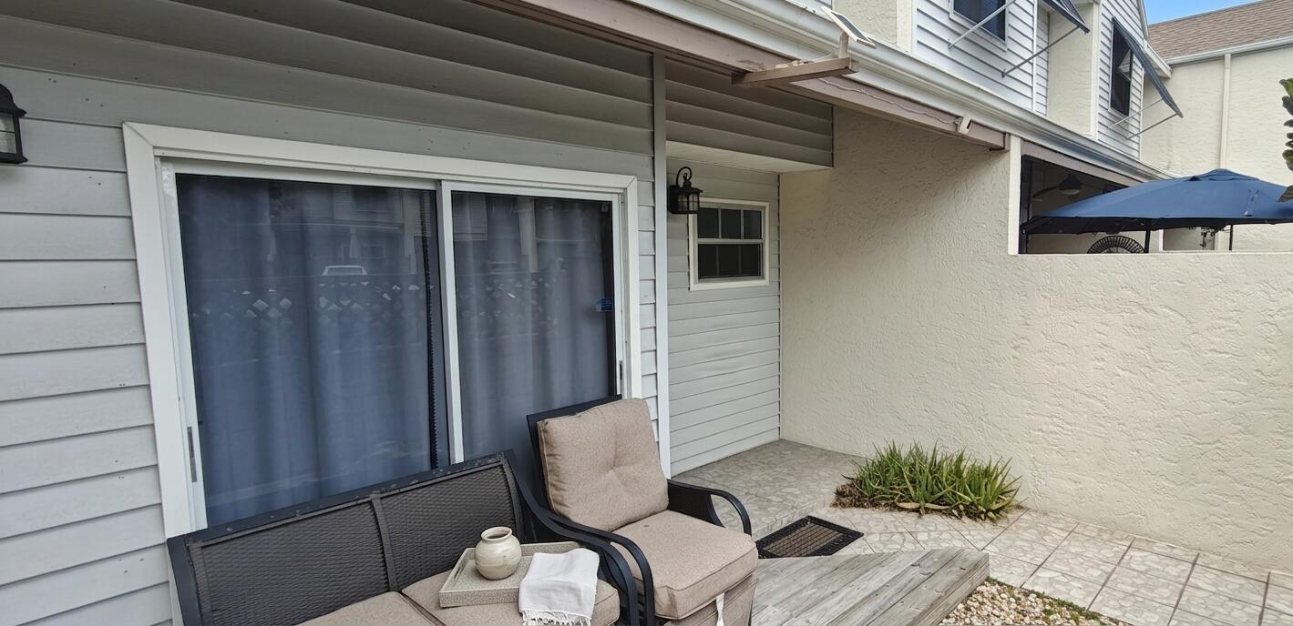 4874 N Hemingway Circle — Photo 4